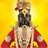 Lord VITTHAL Live Wallpaper icon