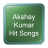 Akshay Kumar Hit Songs version 1.0