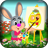 Easter Painter icon