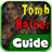 Tomb Raider version 1.2