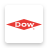 Rádio Dow icon