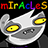 mIrAcLeS icon