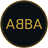 Beenoculus Abba icon