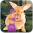 Bunny Call icon