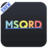 2new for MSQRD version 1.0