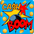 Cash Boom icon