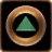 GypsyBox icon