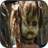 scary sounds icon