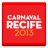 Carnaval Recife 2013 icon