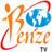 BENZE TV icon