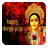 Durga Pooja SMS Messages Msgs icon