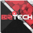 BizTech Official App icon