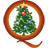 ChristmasQuiz icon