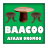 Baacoo Afaan Oromoo Jokes icon