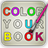 Color Your Book 2.0