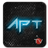 APT WebTV icon