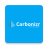 Carbonizr icon