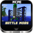 Battle MODS For MCPocketE icon