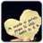 Frases de Amor APK Download