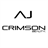 AJ Crimson version 4.5.3