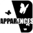 Apparences icon