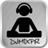 DJMIXPR icon