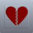 I Hate Valentine icon