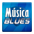 Música Blues version 1.0