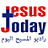 Jesus Today icon