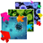 Bacteria Collection APK Download