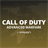 Call of Duty : Advanced Warfare version 1.0.0