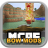 Bow Mods for mcpe version 1.0