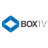 BoxTV version BoxTV
