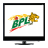 BPL T20 TV 1.0.0