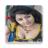 Digital Bangla Sex Knowledge icon