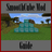 SmoothCube Mod APK Download