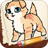 How to Draw a Cat APK Download