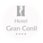 Hipotels Gran Conil icon