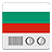 Bulgaria Program icon