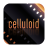 Celluloid version 1.3