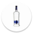 Butelka icon
