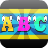 ABC Songs for Babies icon