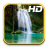 Cachoeira Papel de Parede HD version 1.0