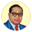 Ambedkar Jayanti SMS icon