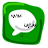 Kapak Laflar icon