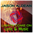 Jason Aldean-Light Come On icon
