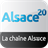 Alsace20 icon