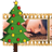 Christmas Movies Assistant icon