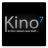 Kino7 icon