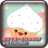 (Lite) Cute and Cuddly Backgrounds icon